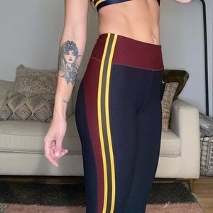 NYLORA Leggings